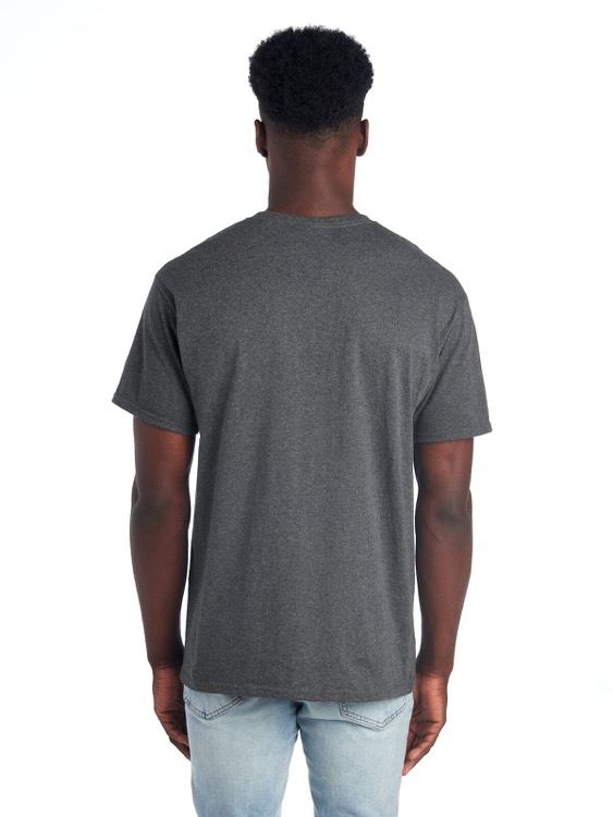 JERZEES DRI-POWERĀ® Unisex T-Shirt 176