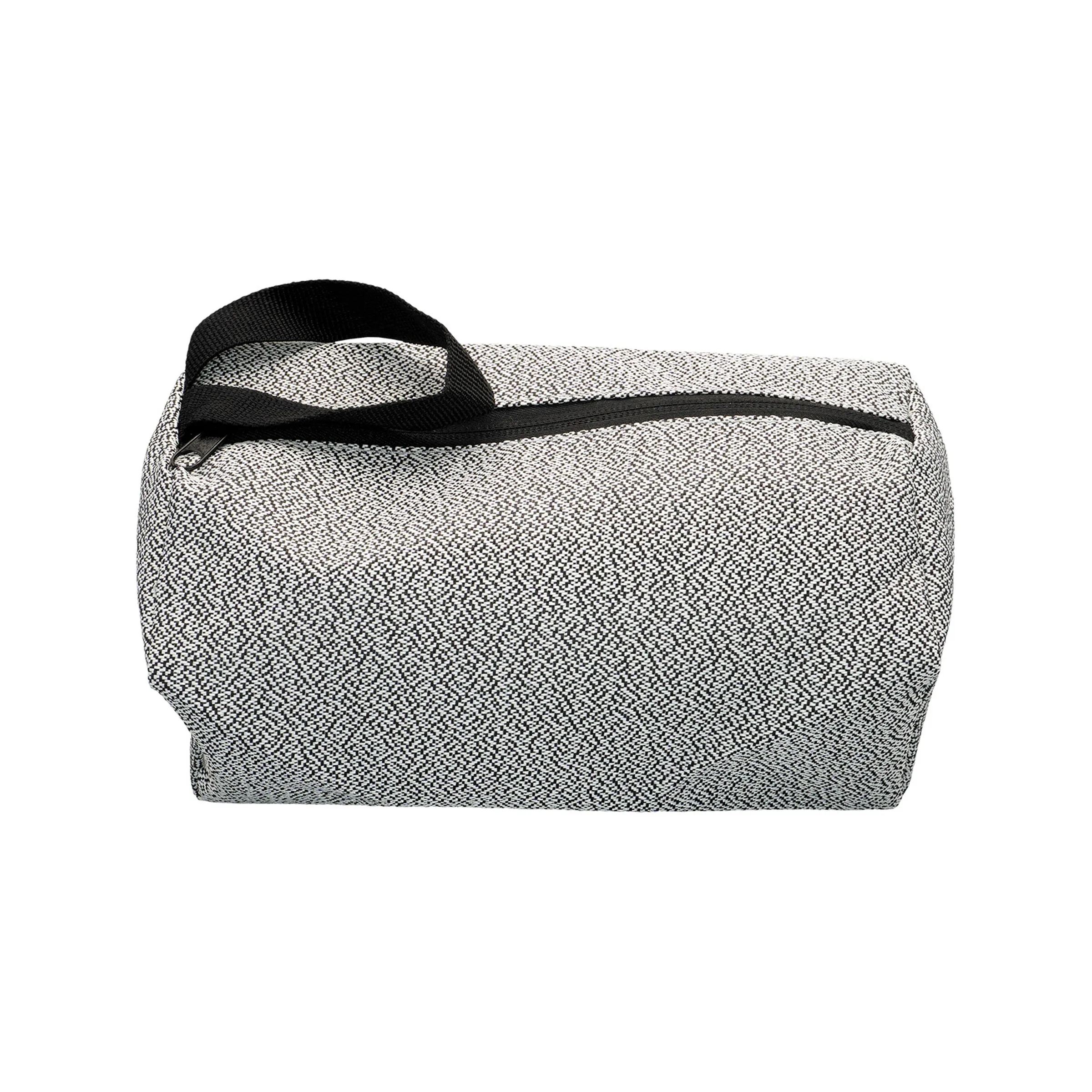 Speck Recycled Travel Pouch 15