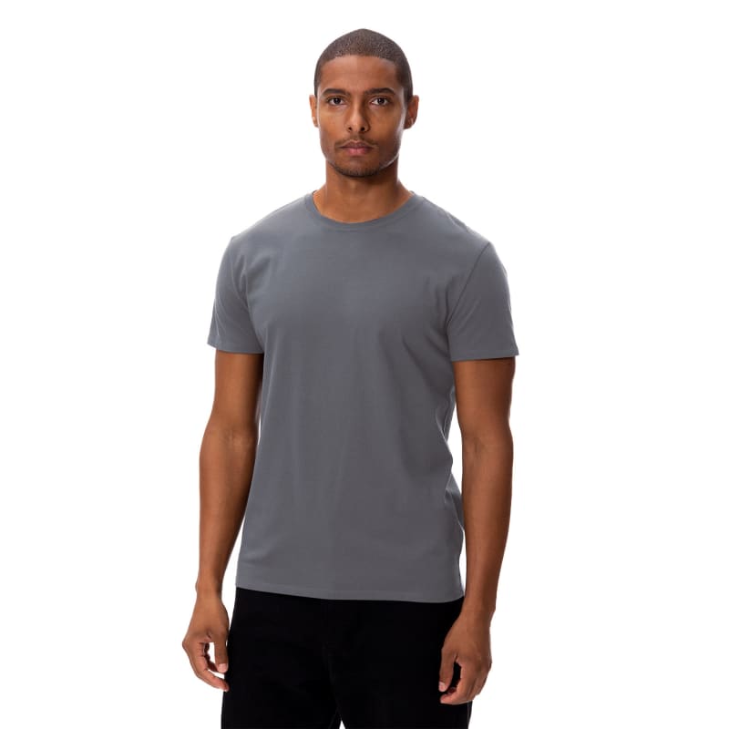 Threadfast Apparel Unisex Ultimate T-Shirt 8