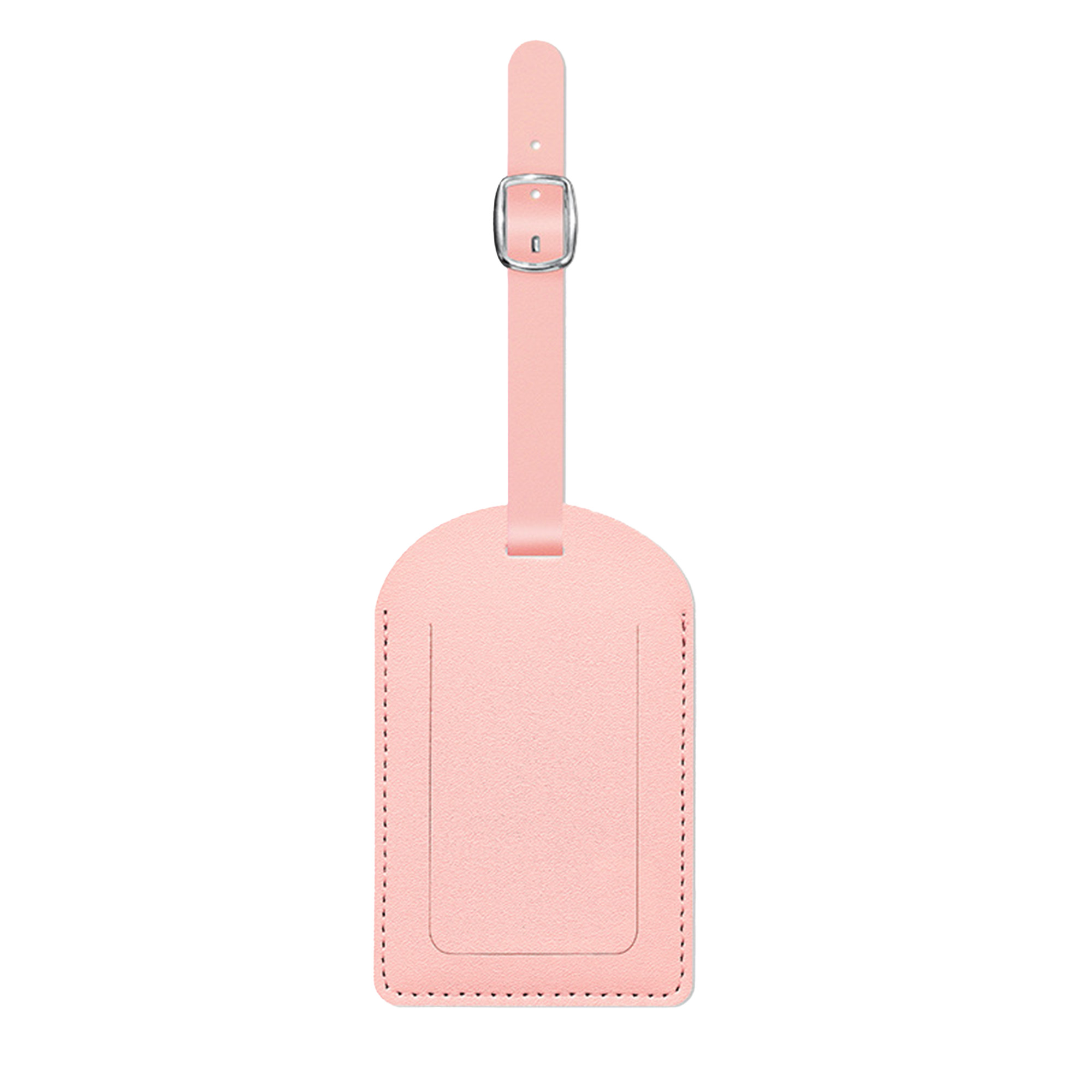 Privacy Protection Travel Accessory 9