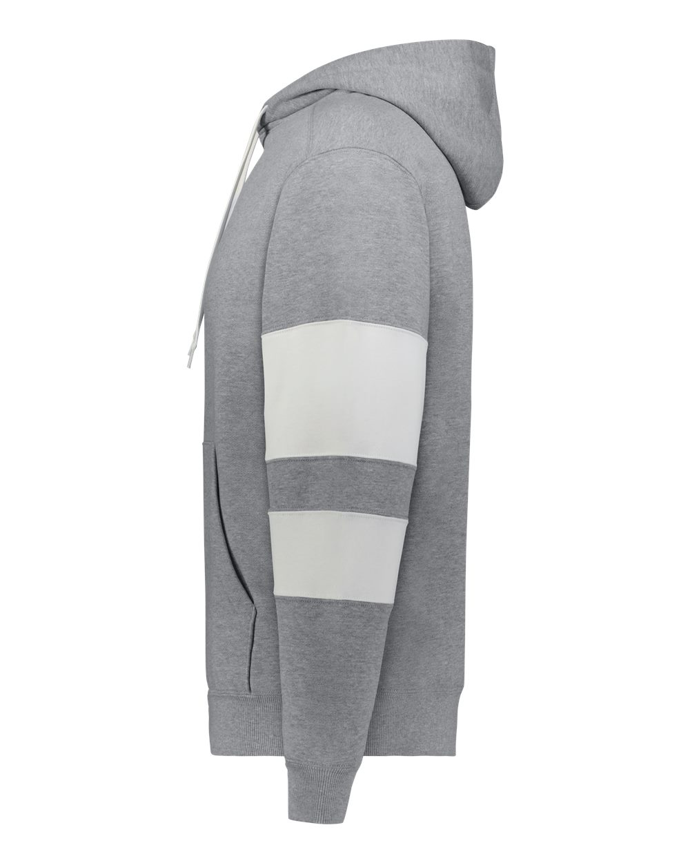 Unisex Jackson Way Hooded Sweatshirt - 229576 41