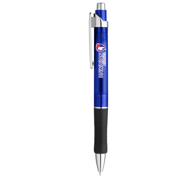 Albany Gel Pen 38