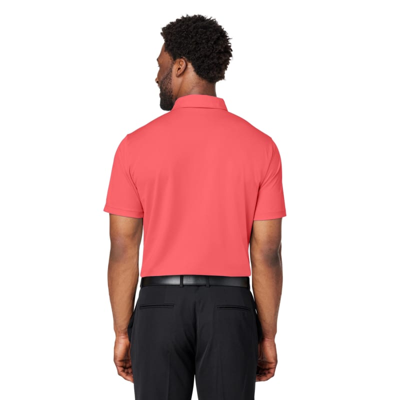 Puma Golf Men's Gamer Golf Polo 9