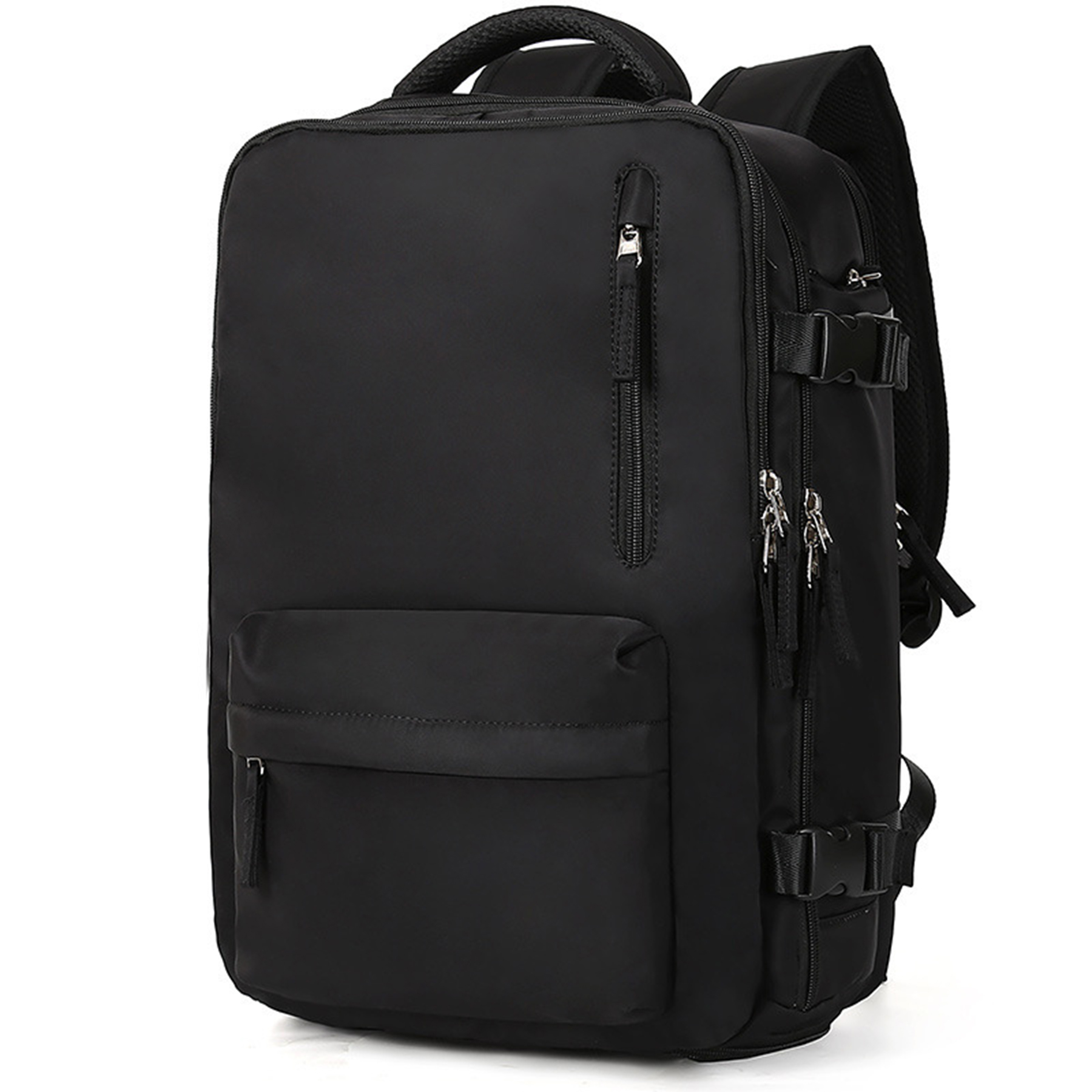 Travel Luggage Bag Laptop Backpack 2