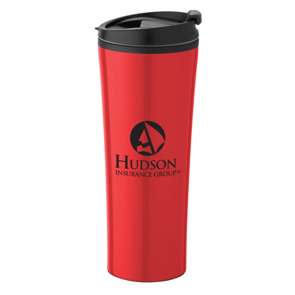 Aviva Tumbler - 16 oz. 34