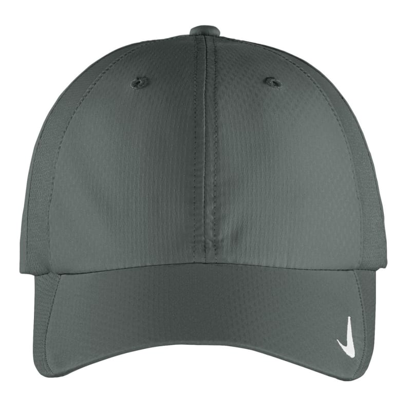 Nike Sphere Performance Cap 2