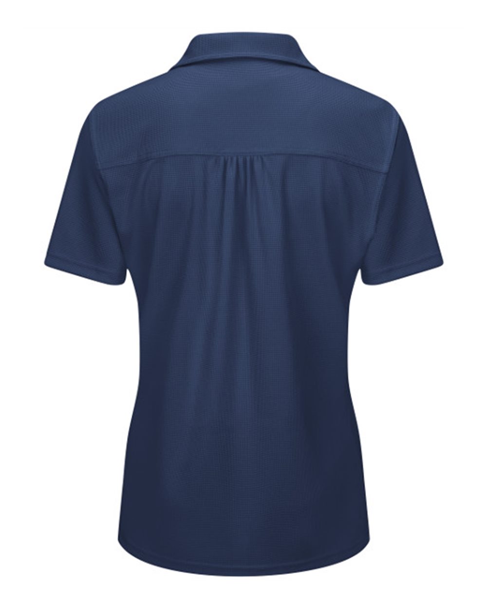 Women's Performance Knit® Flex Series Pro Polo - SK91 21