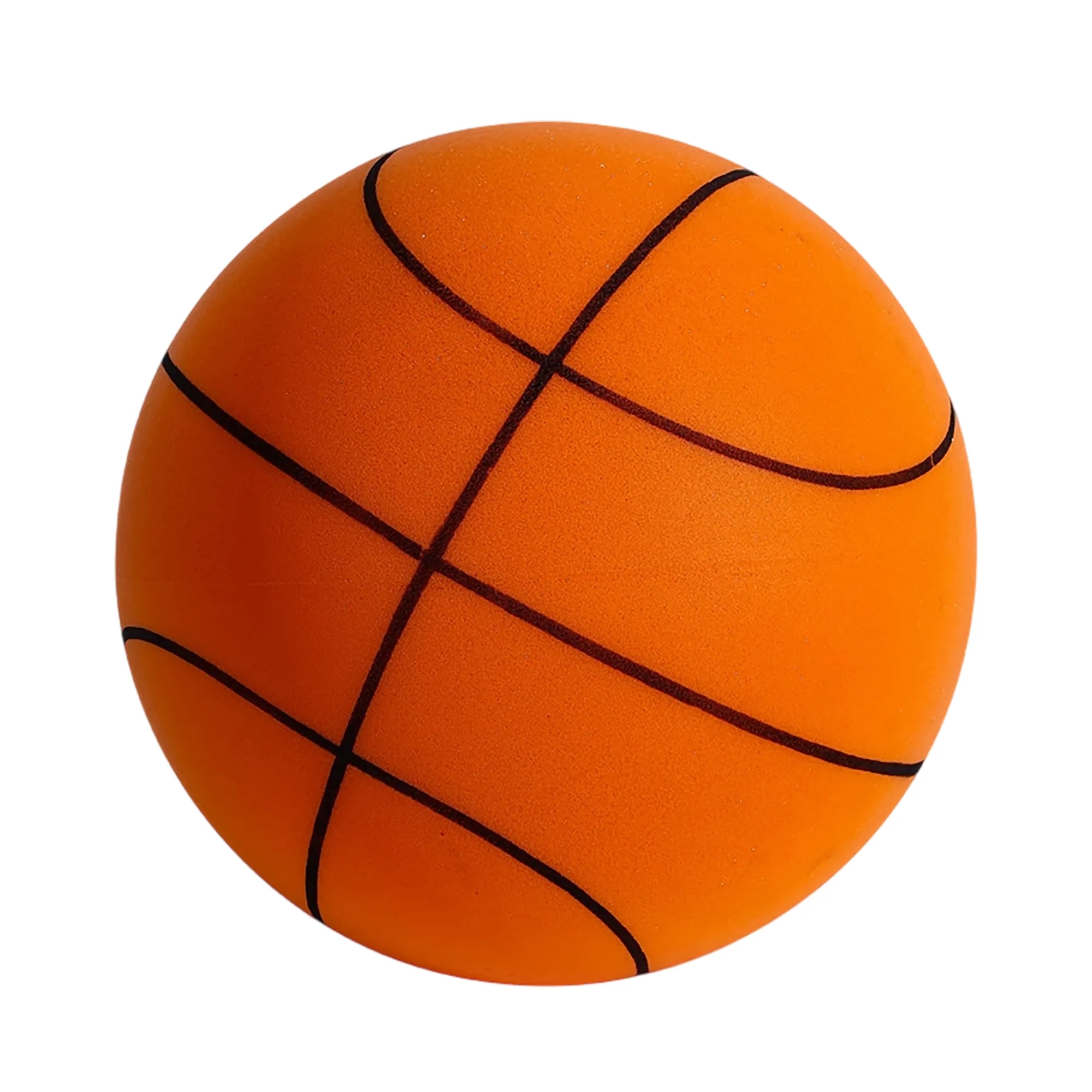 Size 3 Basketball 5