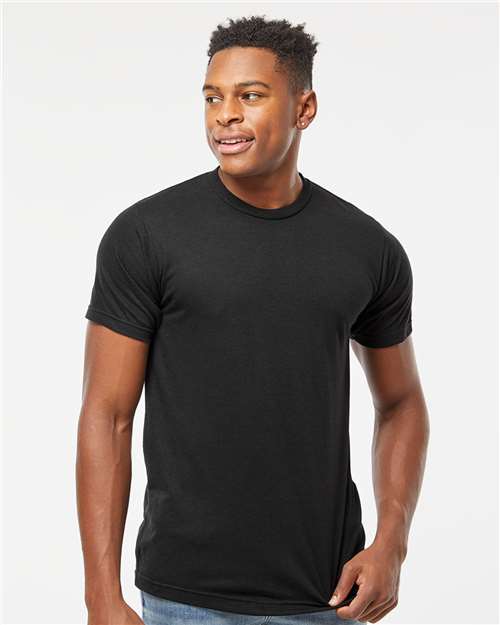 Unisex Tri-Blend T-Shirt - 254 111