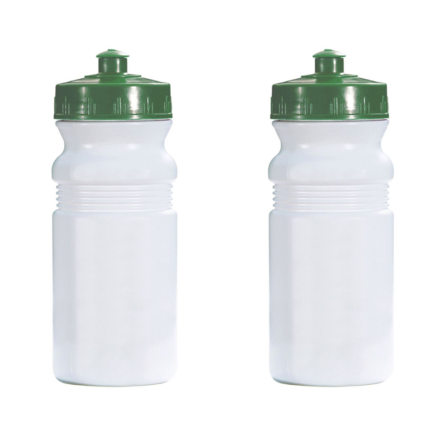 Monterey 20 Oz Sports Bottle 8