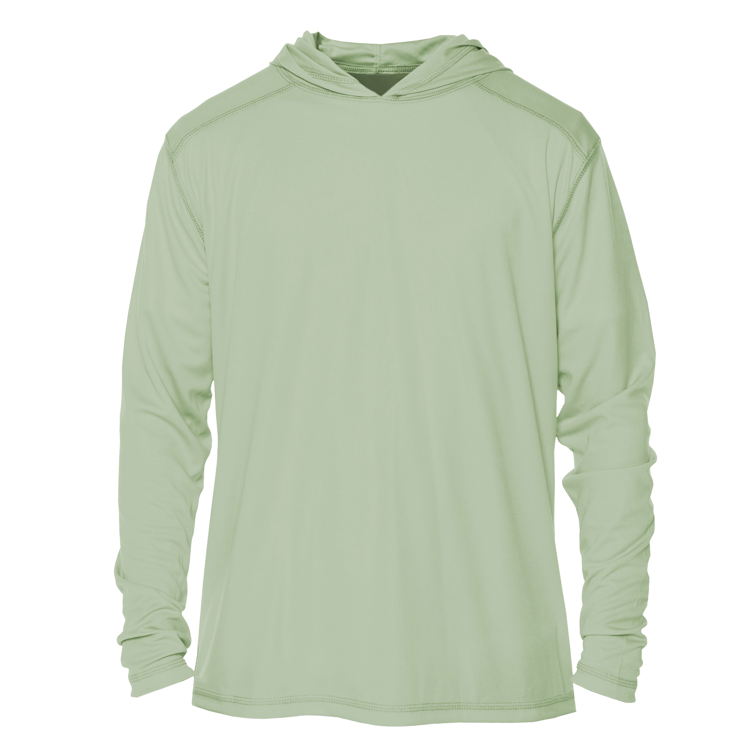 Vapor Apparel Men's Solar Hoodie 16