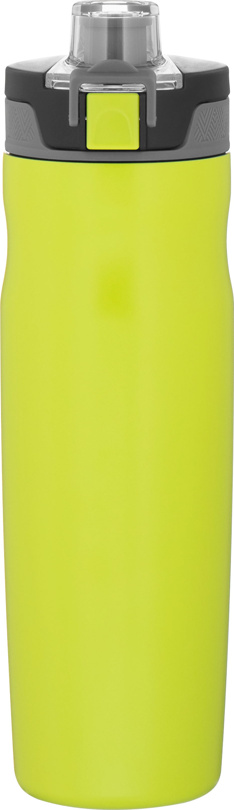 20.9 oz h2go jolt - powder, custom water bottle with logo imprint 27
