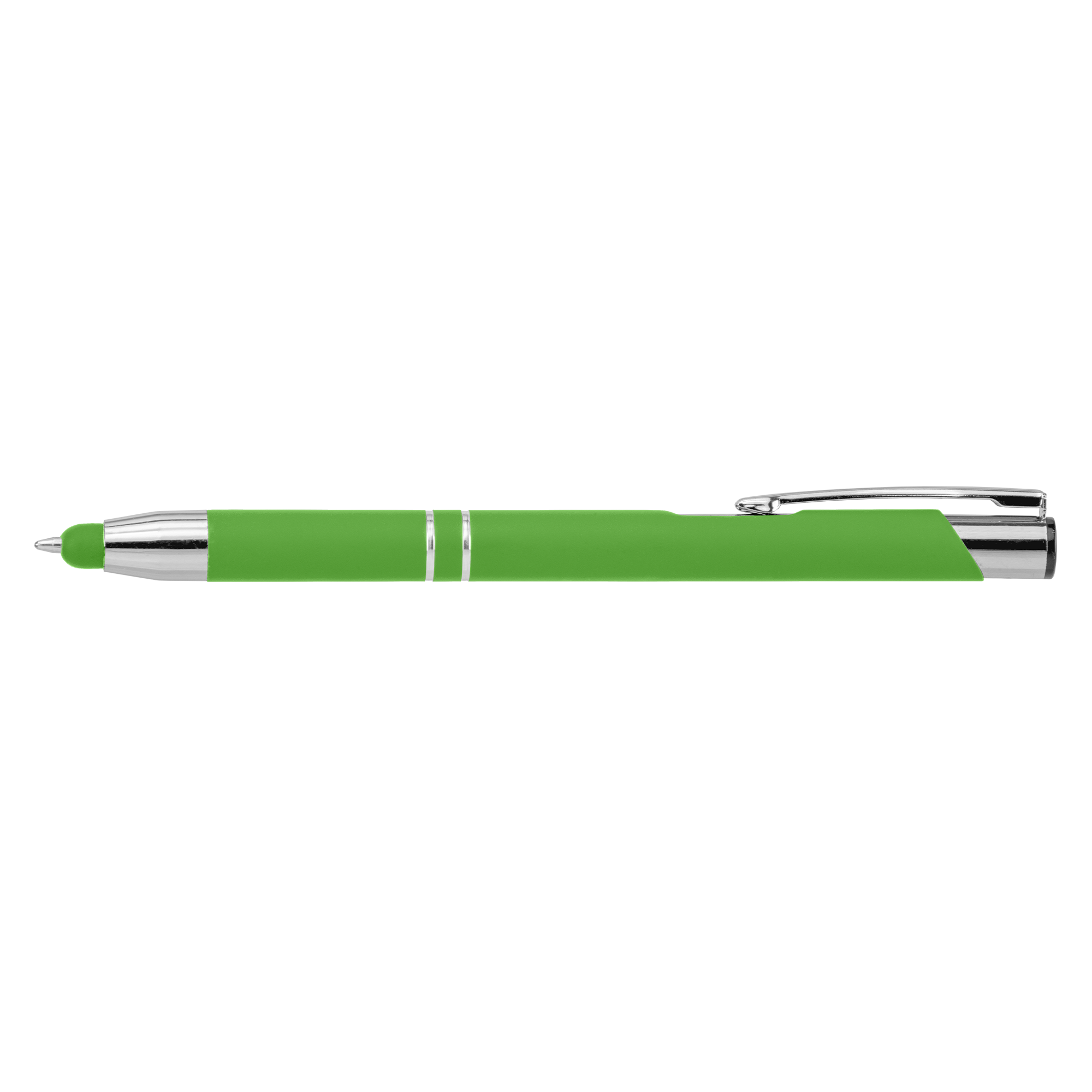 Tres-Chic Softy Brights with Stylus 23