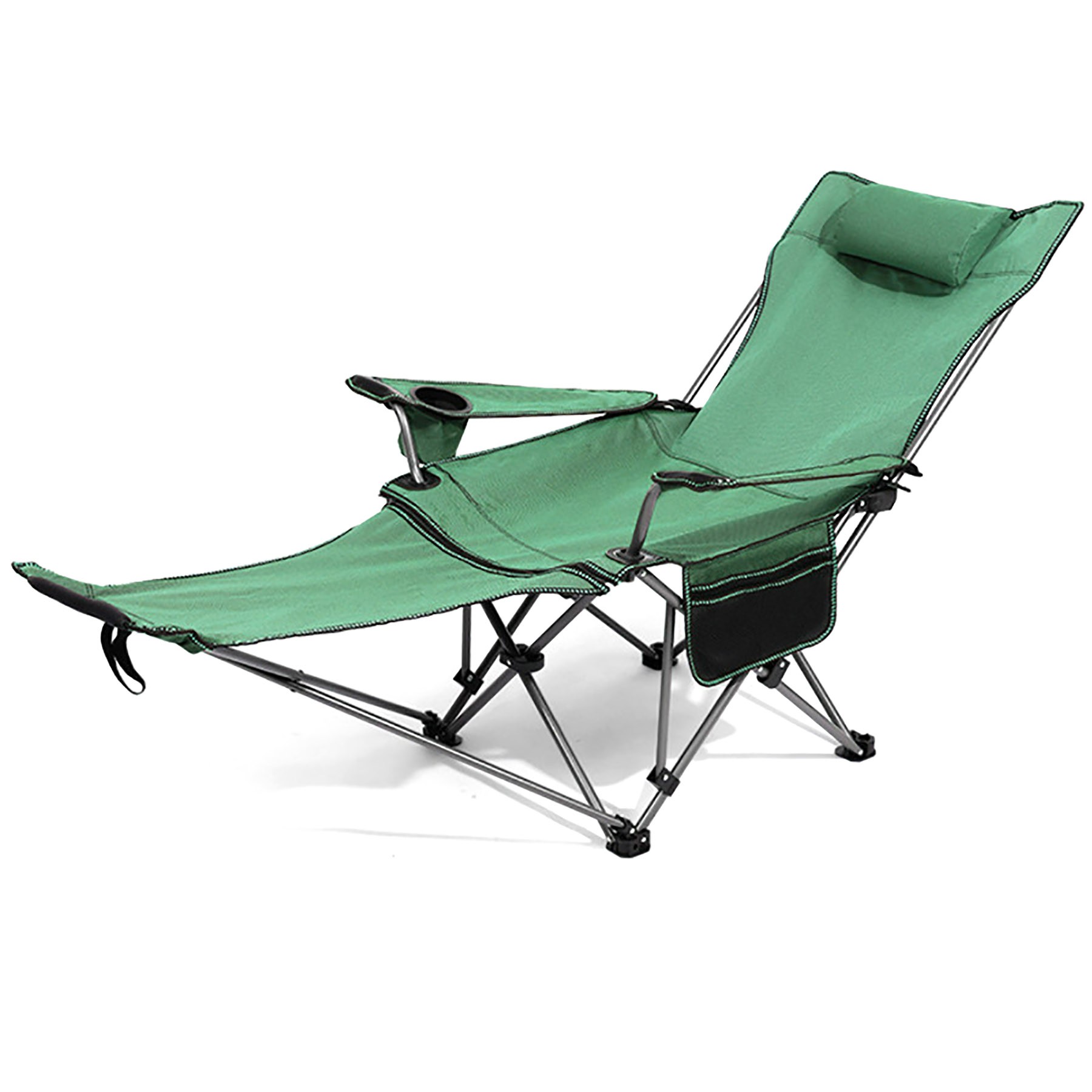 Portable Beach Chair 9