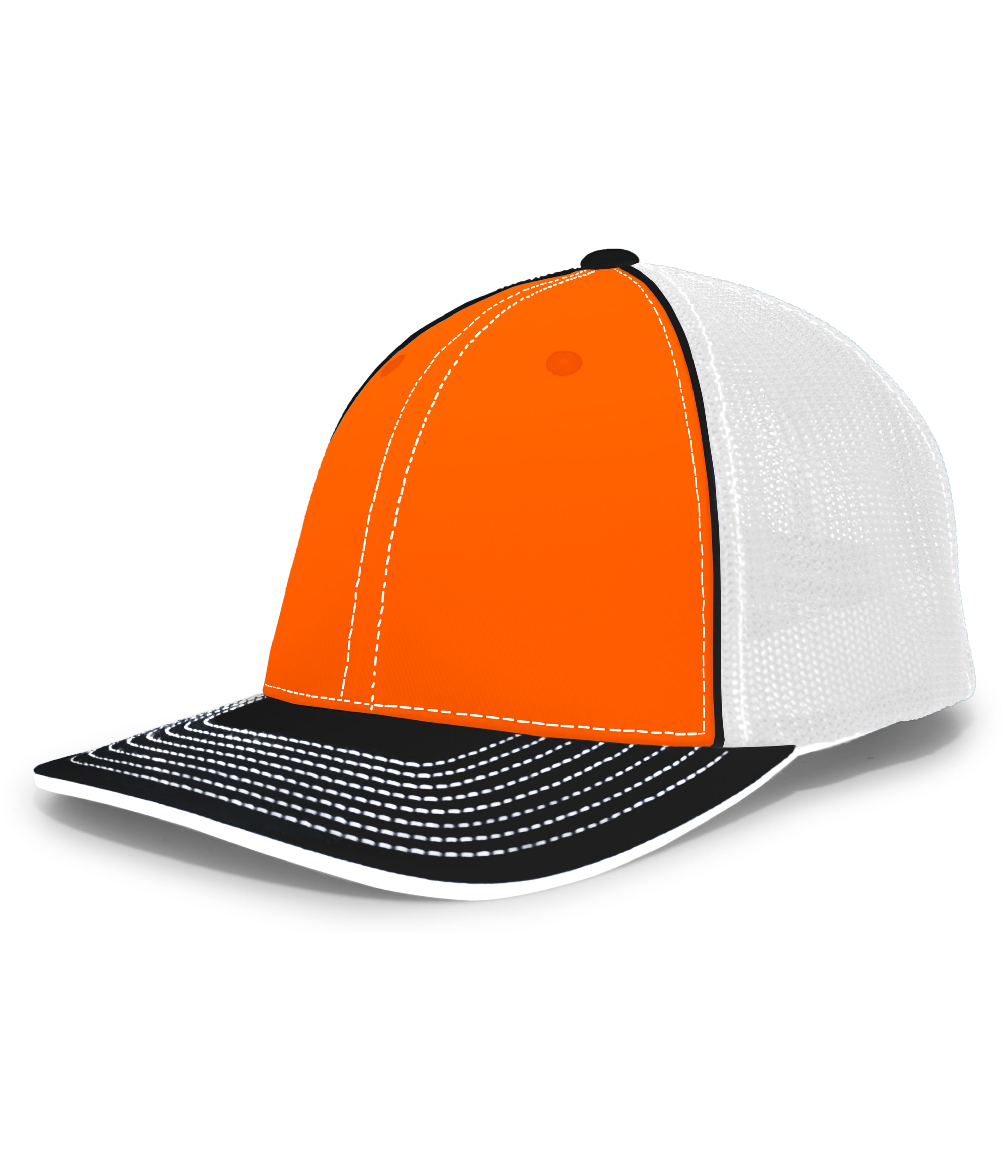 Trucker Flexfit® Cap 34