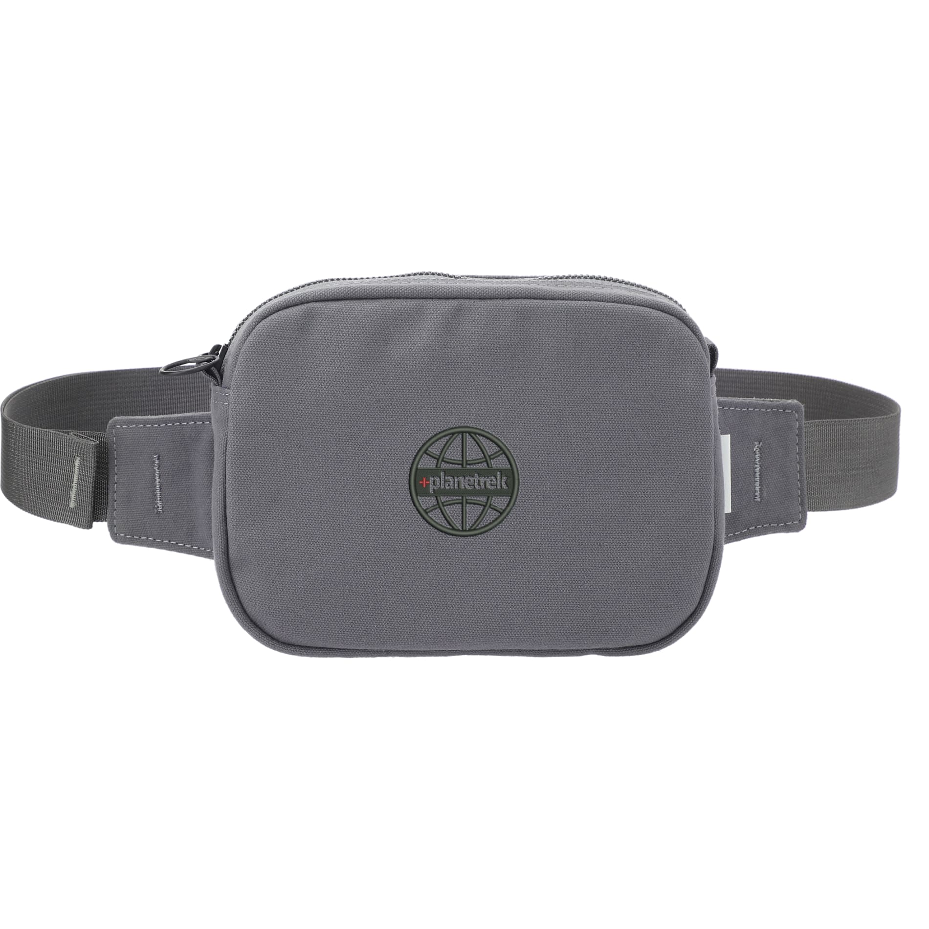 Moop® Fanny Pack