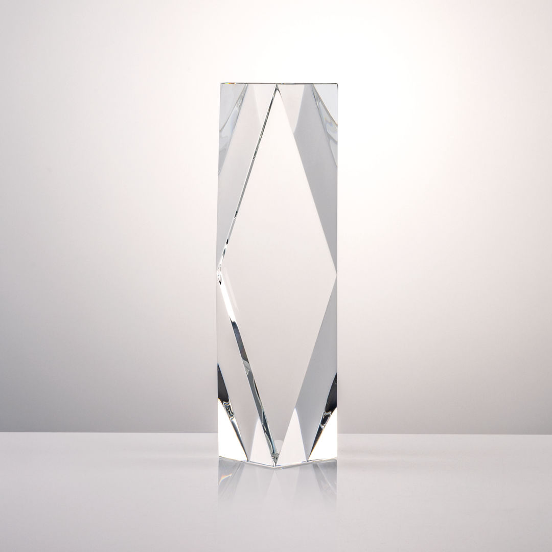 President Award 11