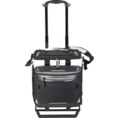 Arctic Zone® Titan Deep Freeze® Rolling Cooler 9