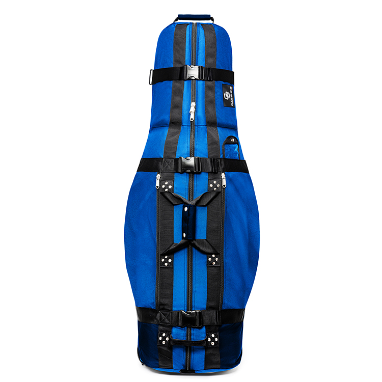 Club Glove Pro Traveler 12