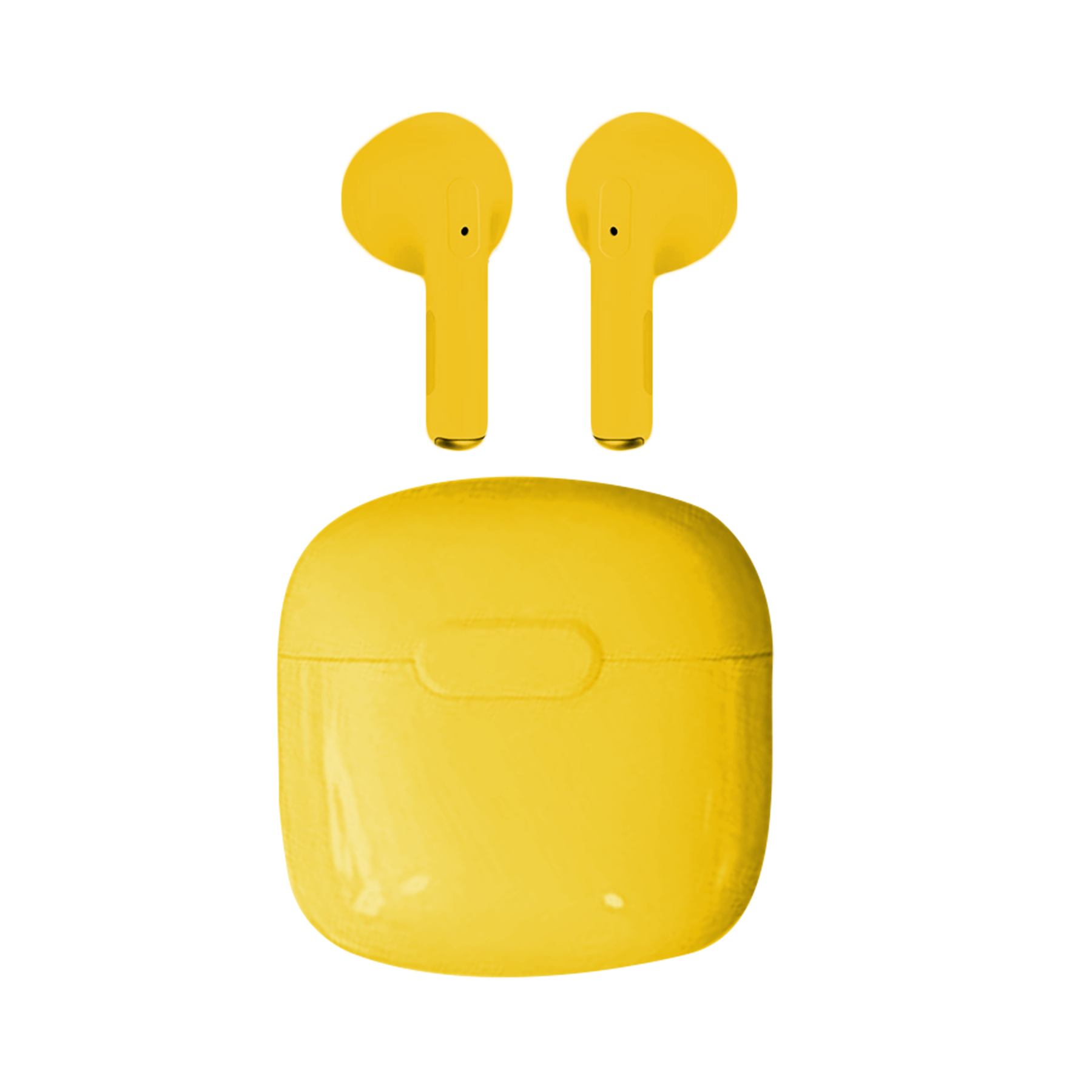 Kenbo Bluetooth Earbuds 8