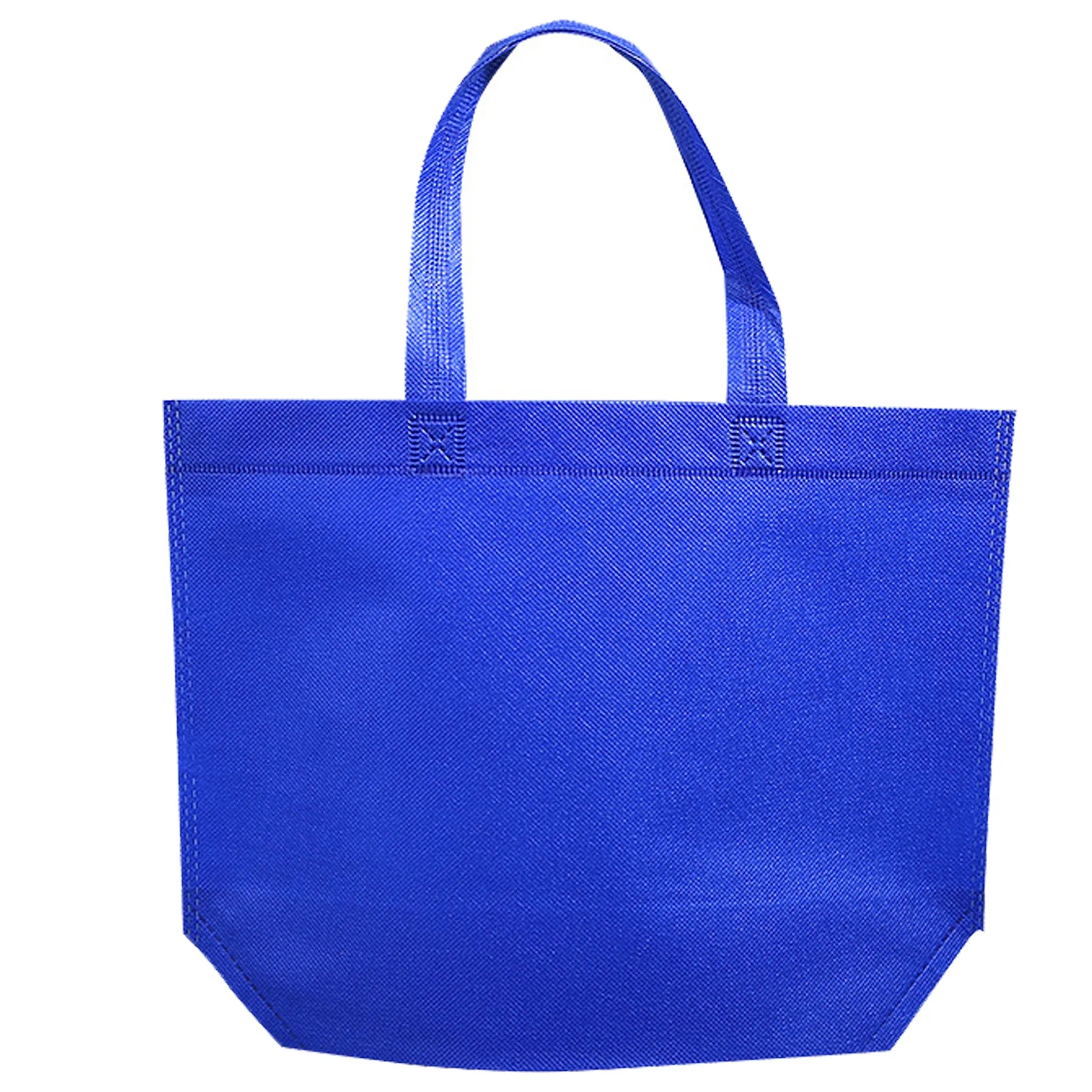 Non-woven Gift Tote bag 8