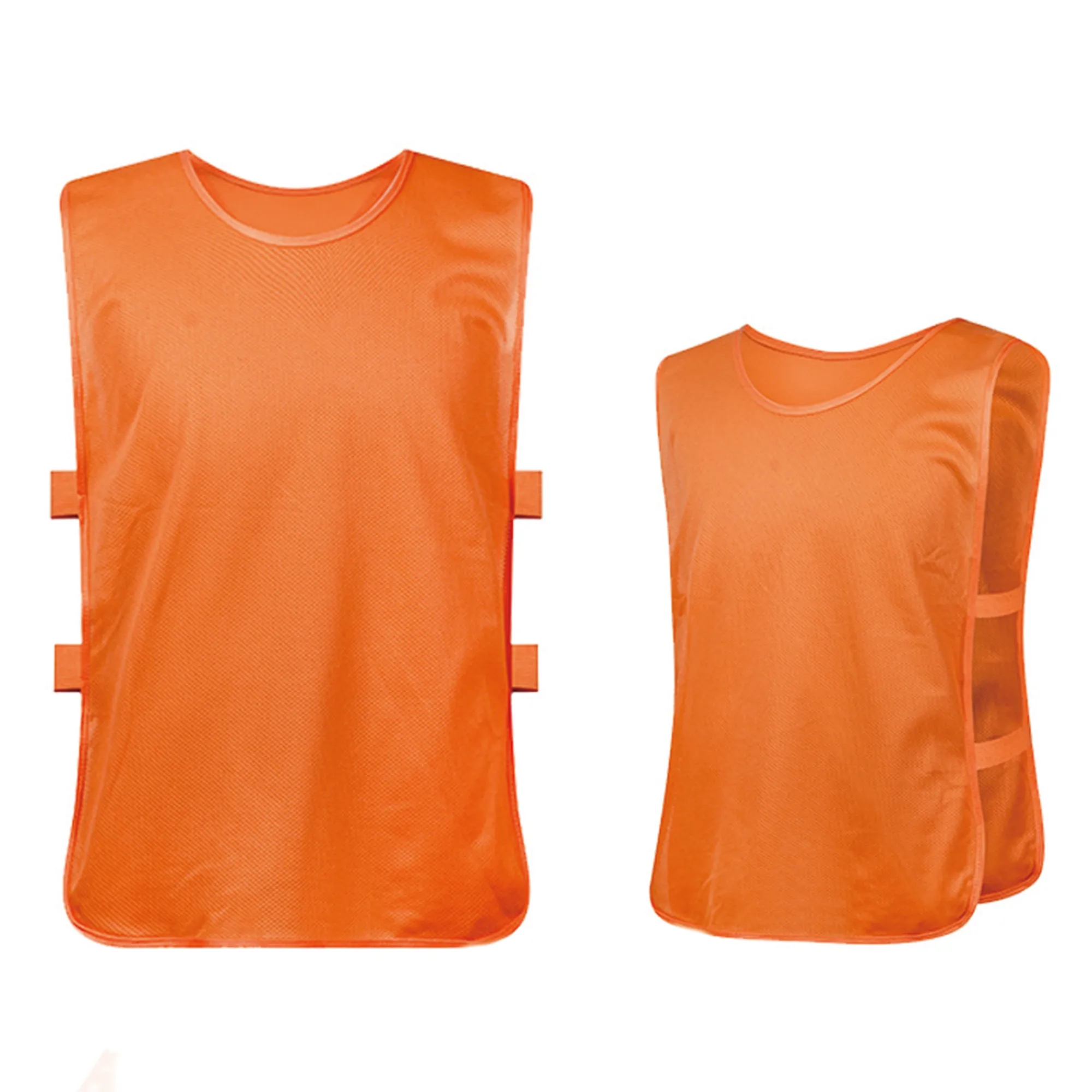 Team Building Training Bib Vest 4