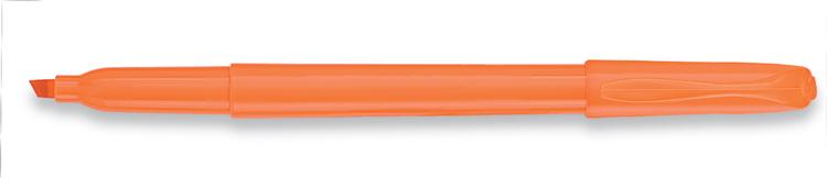 Sharpie Tank Highlighter