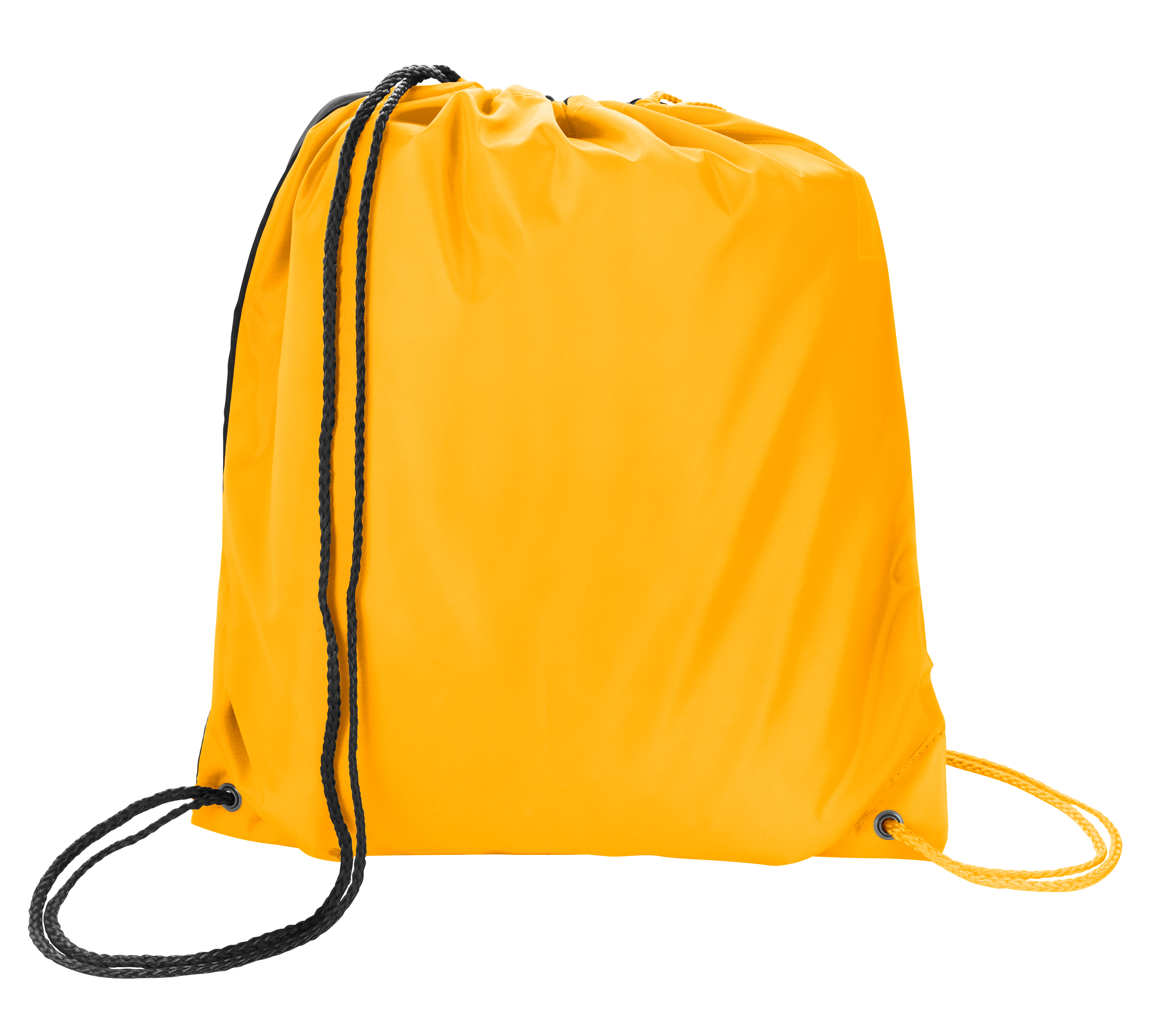 Good Value™ Spirit Drawcord 2