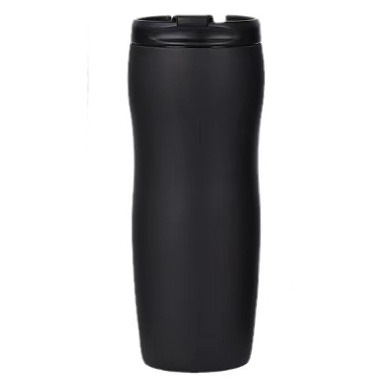16oz Stainless Steel Insulated Tumblers 3