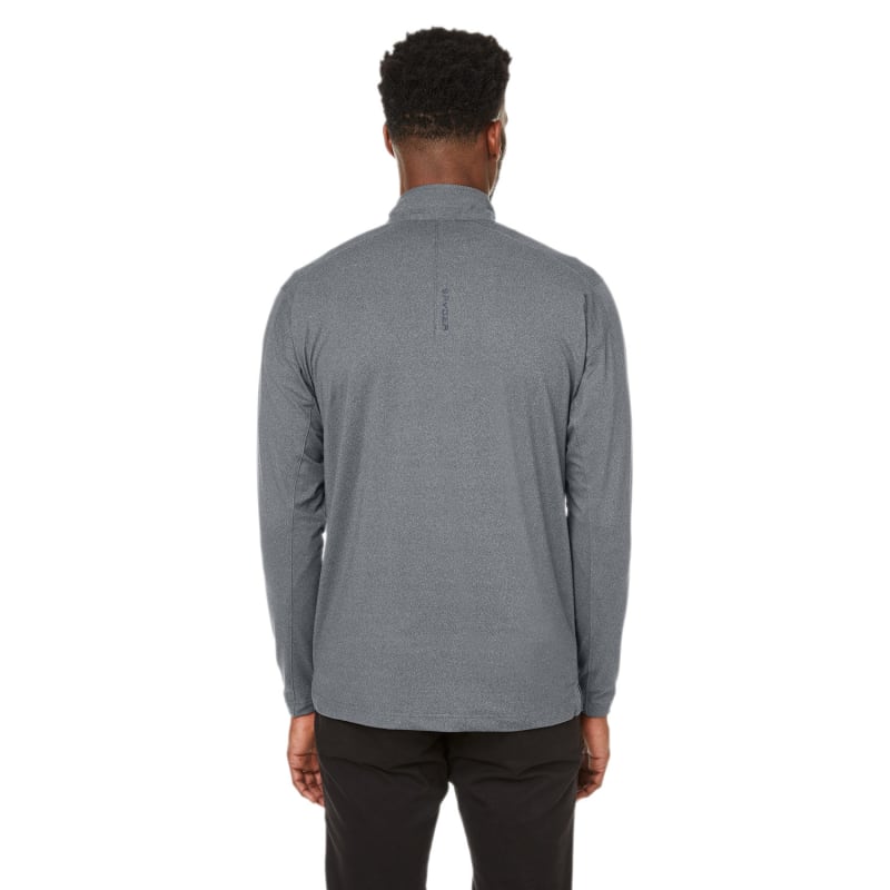 Spyder Men's Spyre Quarter-Zip 11