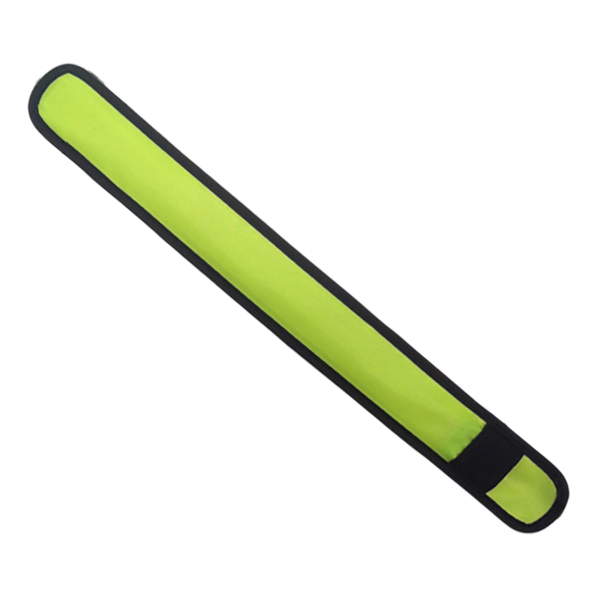 Led Slap Safety Band 13.78" x 1.57" 10