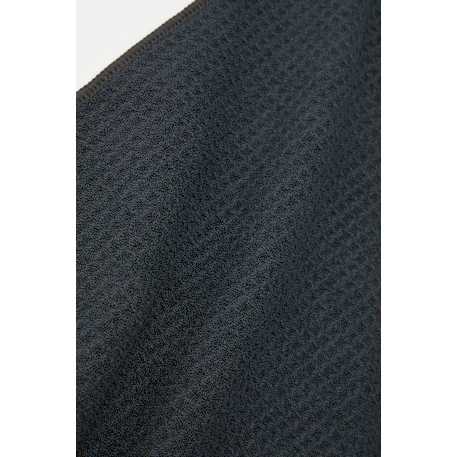 300g Magnetic Waffle Golf Towel 56