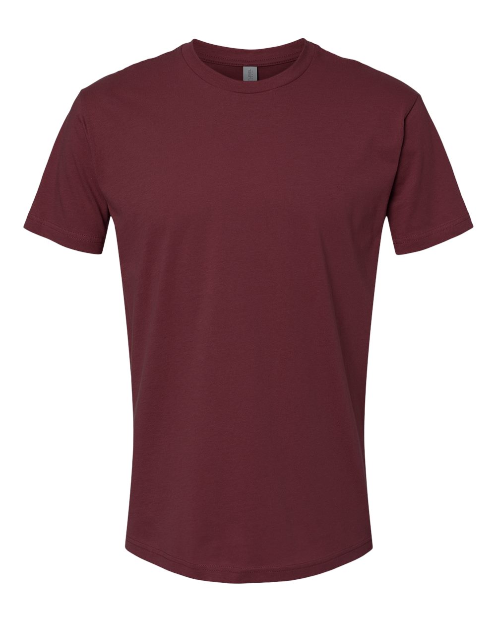 Cotton T-Shirt - 3600 231
