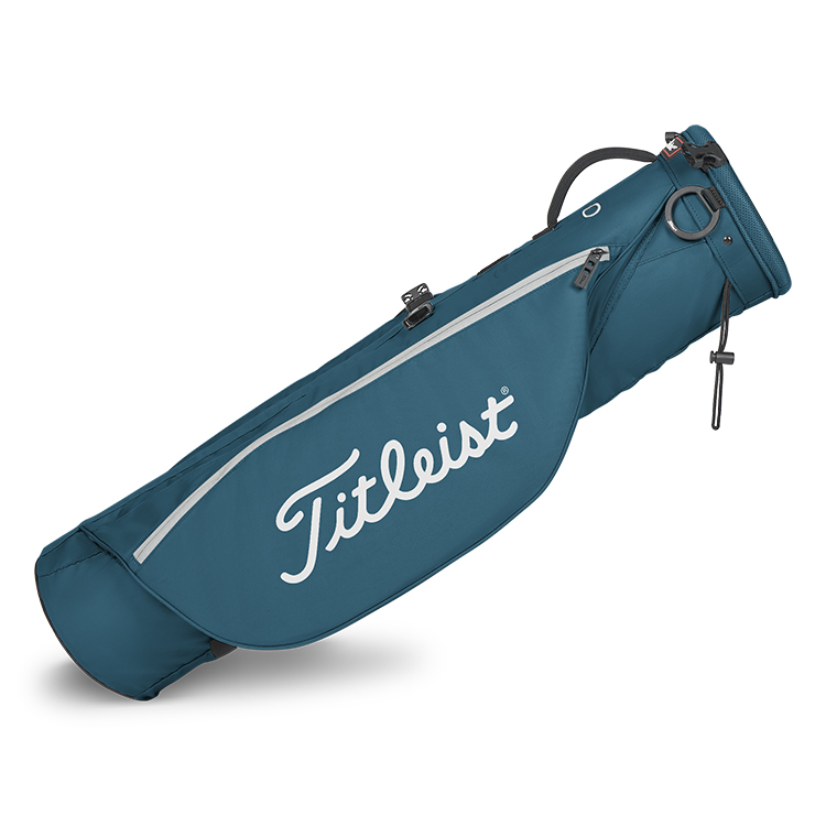Titleist Carry Bag 6