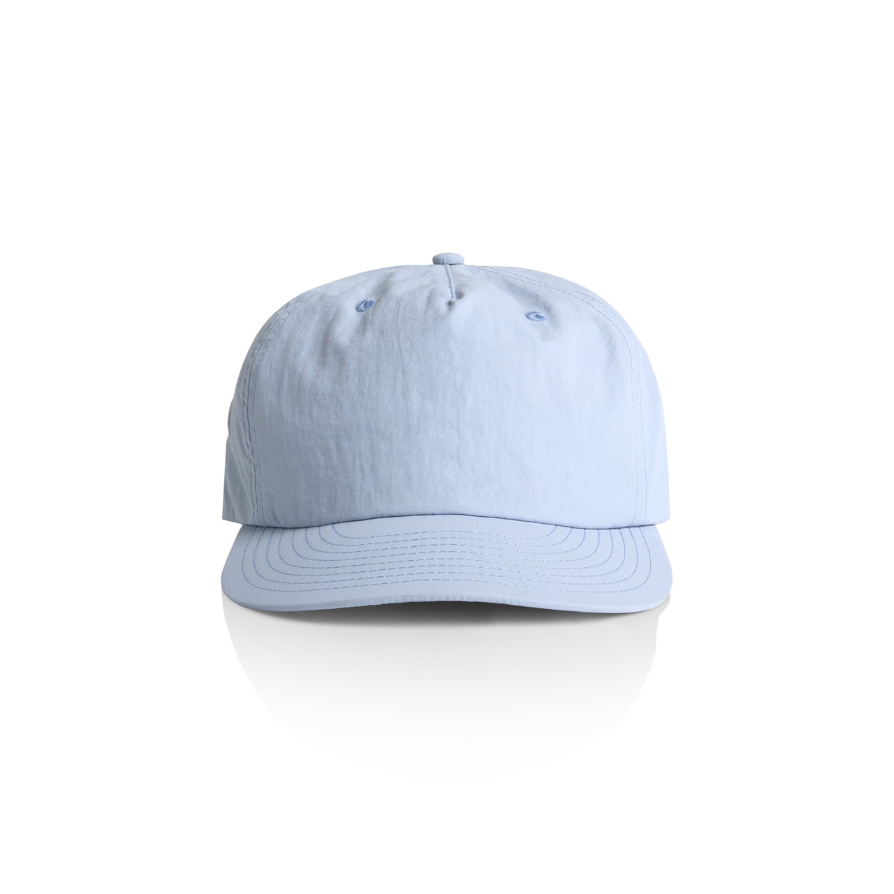 Surf Cap | 1114 96