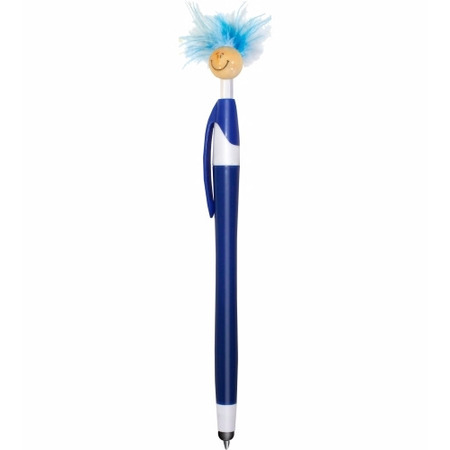Wild Smilez Pen/Stylus 5