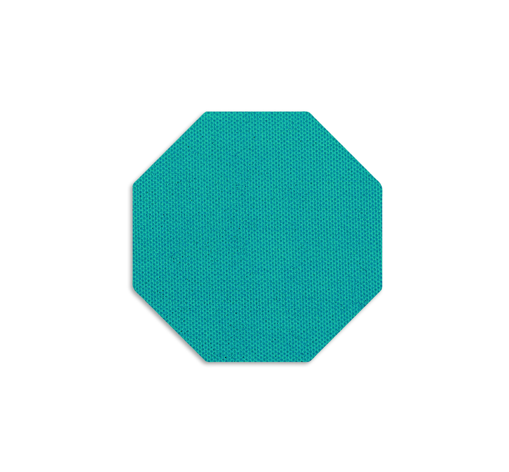 Octagon Jar Opener 12