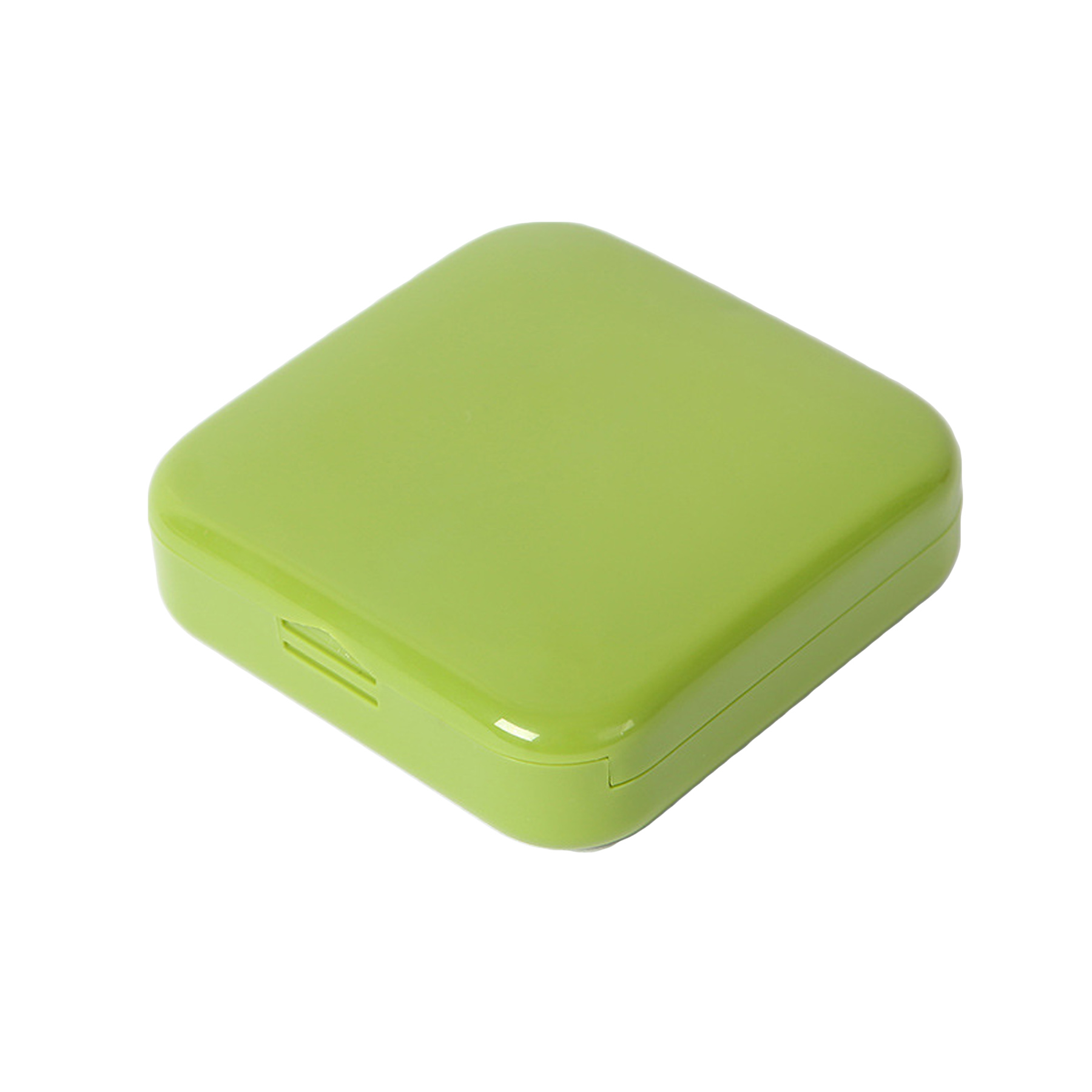 Mofaction Pill Box 5