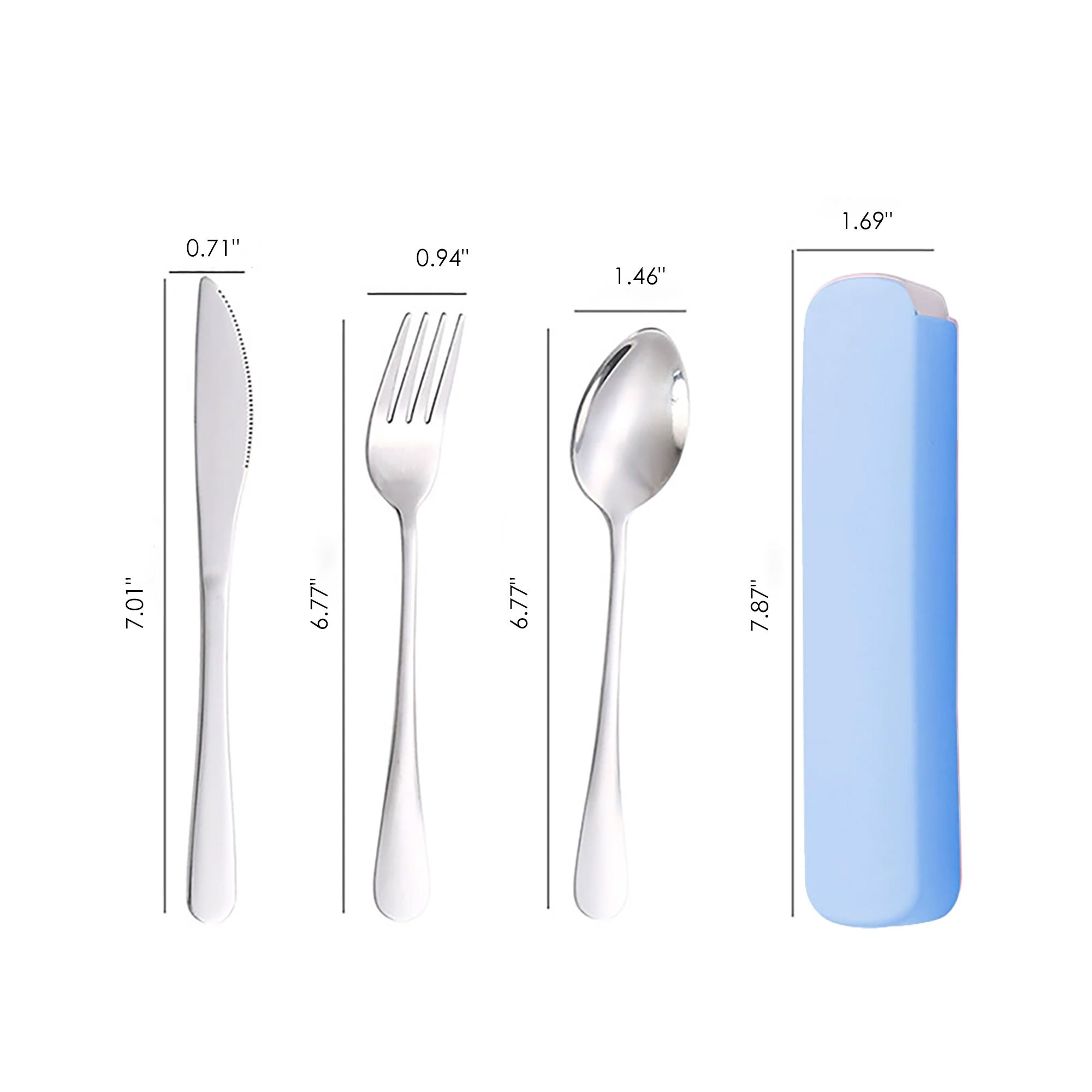 MOQ100 Fine Tableware 3