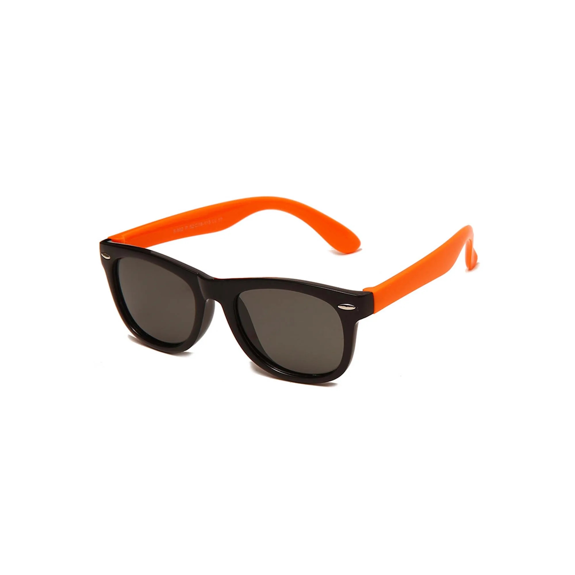 Kids Polarized Sunglasses 17