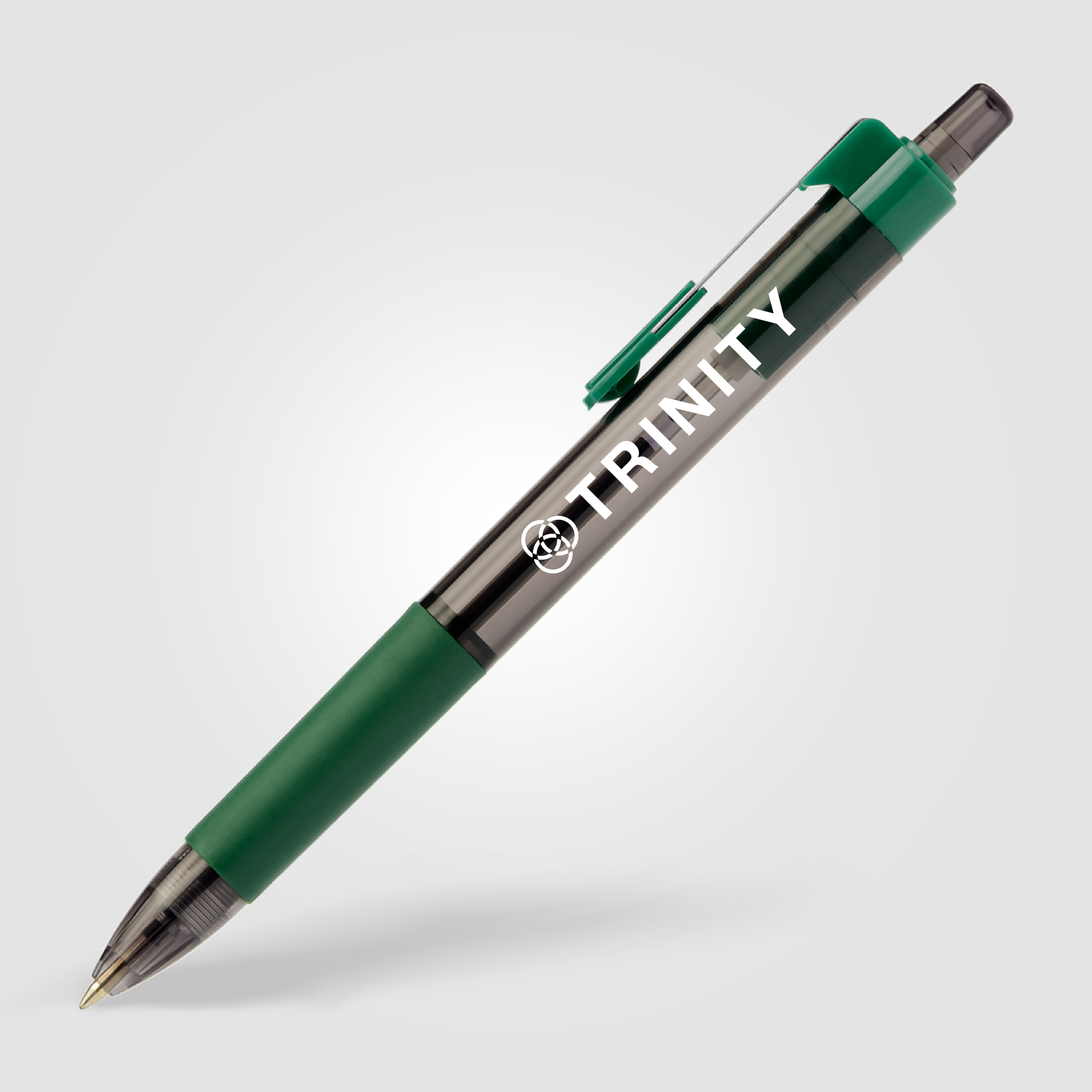 StarGlide Gel Pen 15