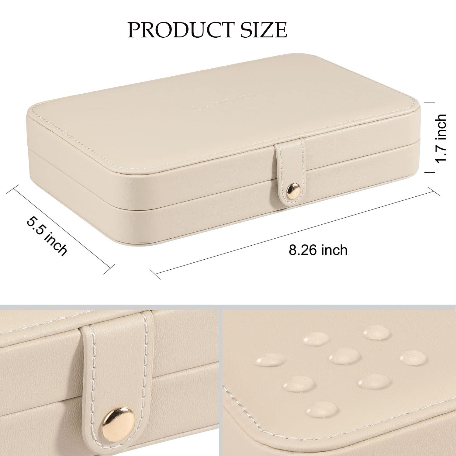 Jewelry Box 1