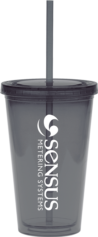 16 oz. Color Carnival Cup Collection 32