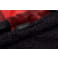 Field & Co.® Buffalo Plaid Sherpa Blanket 29
