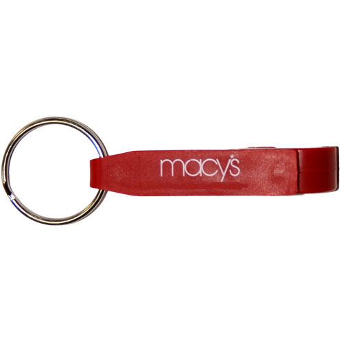 Bottle Opener 9