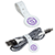 Wrap 'N Go Cable Organizer 10