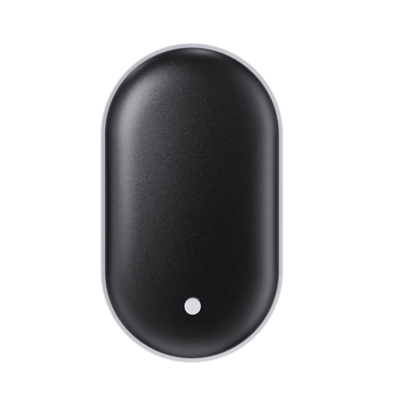 Rechargeable hand warmer power bank 8