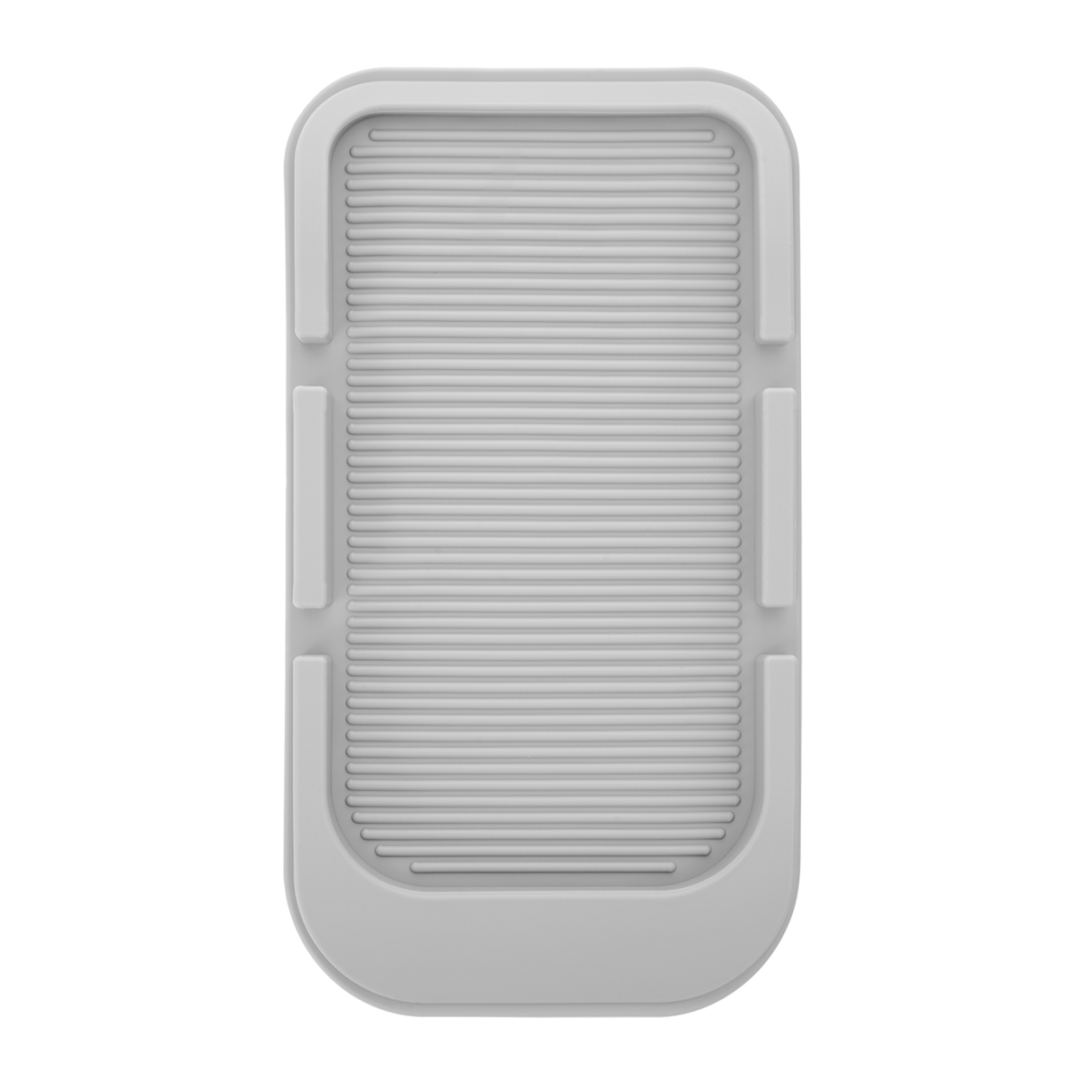 Dashboard Phone Holder 6