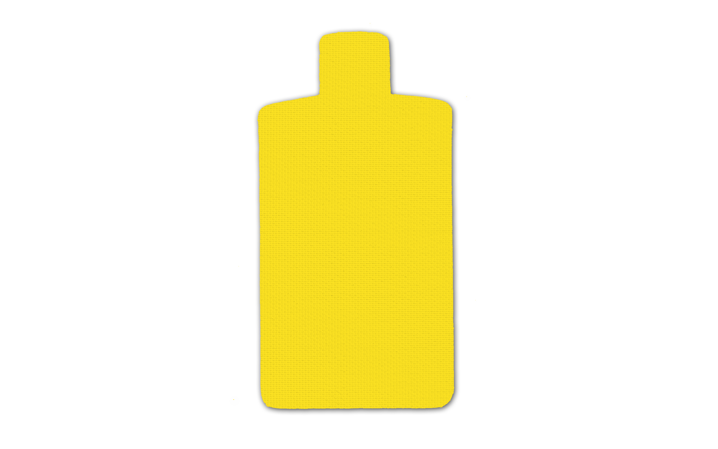 Lotion Bottle Vinyl Jar Opener 10