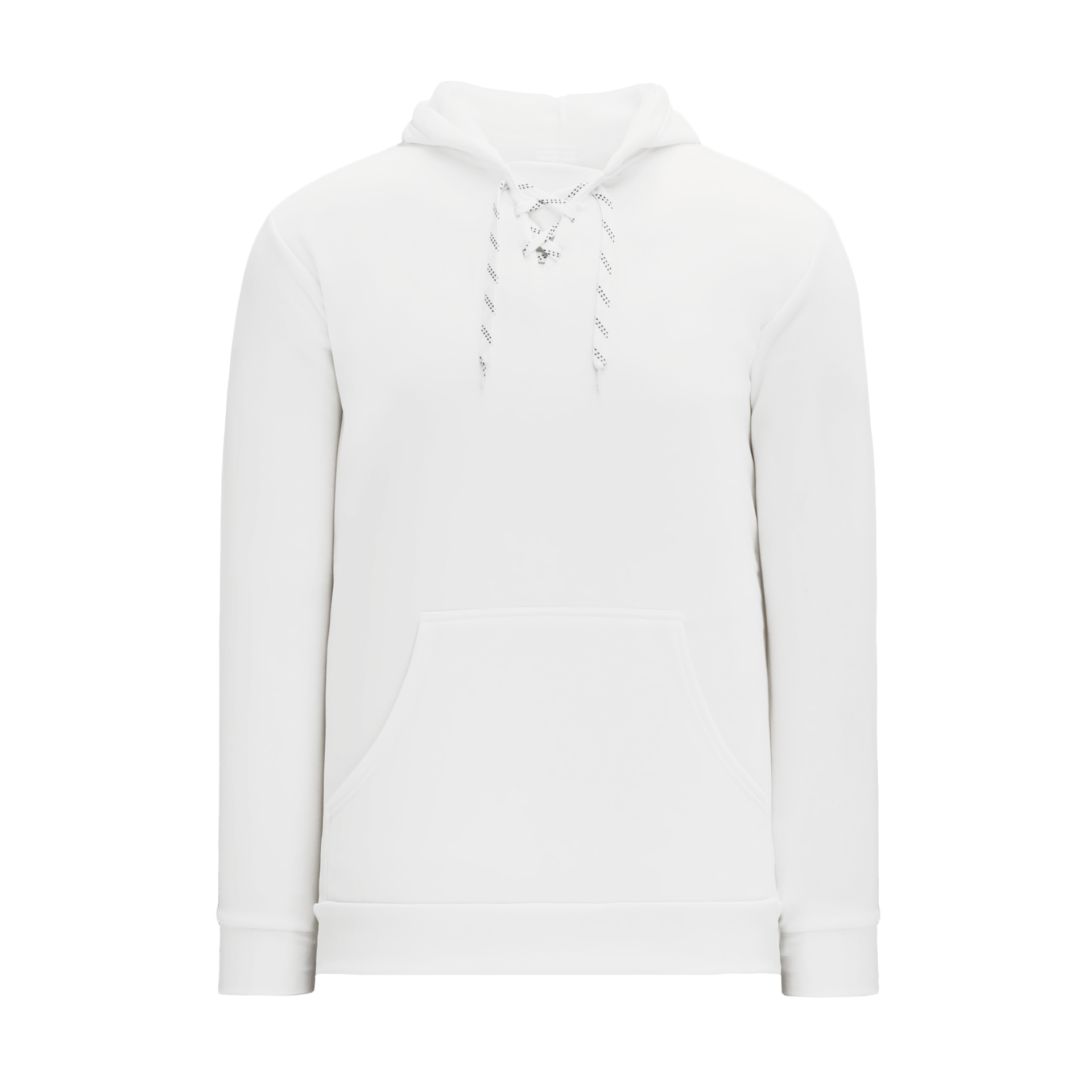 Apparel Sweatshirts A1834-G01 16
